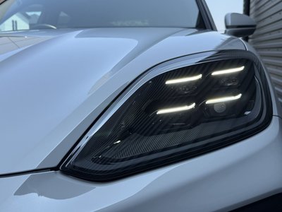 صورة مصغرة 40 لـ 2023 Porsche CAYENNE