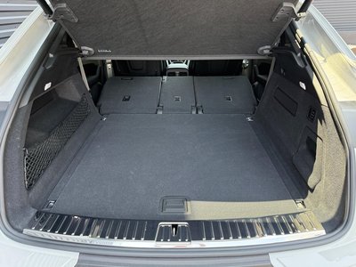 صورة مصغرة 36 لـ 2023 Porsche CAYENNE