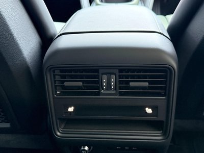 صورة مصغرة 30 لـ 2023 Porsche CAYENNE