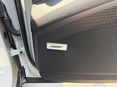 صورة مصغرة 19 لـ 2023 Porsche CAYENNE