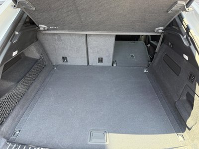 صورة مصغرة 35 لـ 2023 Porsche CAYENNE