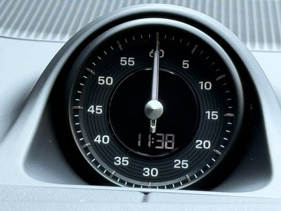 صورة مصغرة 21 لـ 2023 Porsche CAYENNE