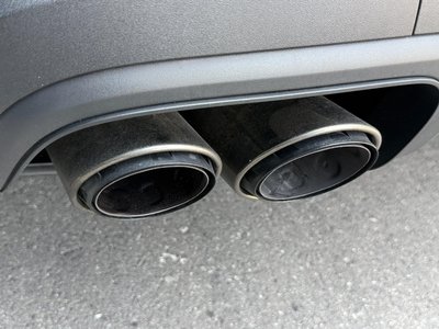 صورة مصغرة 38 لـ 2023 Porsche CAYENNE