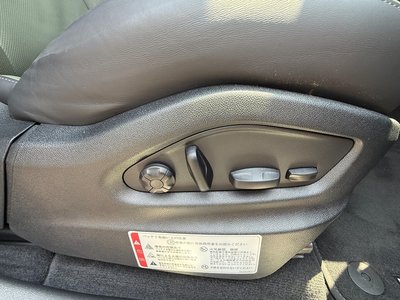 صورة مصغرة 20 لـ 2023 Porsche CAYENNE