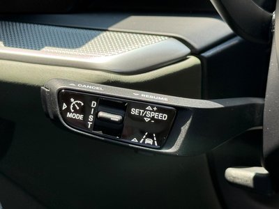 صورة مصغرة 17 لـ 2023 Porsche CAYENNE
