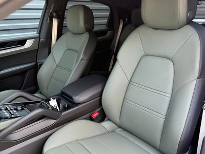 صورة مصغرة 27 لـ 2023 Porsche CAYENNE