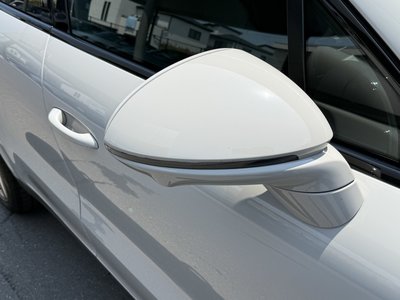 صورة مصغرة 41 لـ 2023 Porsche CAYENNE