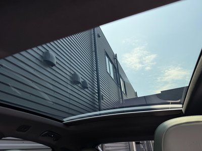 صورة مصغرة 33 لـ 2023 Porsche CAYENNE