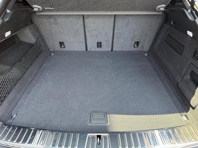 صورة مصغرة 34 لـ 2023 Porsche CAYENNE