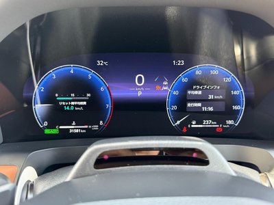2025 Toyota VELLFIRE 缩略图 26