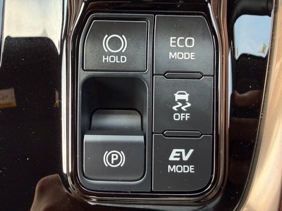 2025 Toyota VELLFIRE 缩略图 30