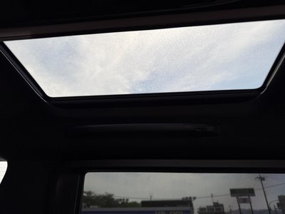 2025 Toyota VELLFIRE 缩略图 37