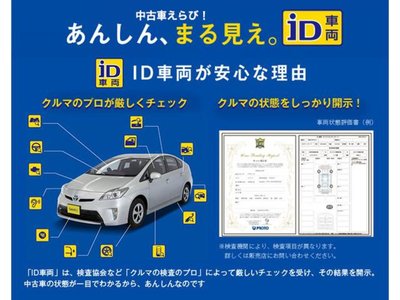 2025 Toyota VELLFIRE 缩略图 66