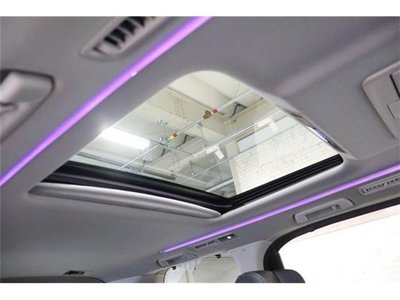 صورة مصغرة 19 لـ 2022 TOYOTA ALPHARD