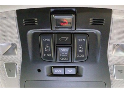 صورة مصغرة 12 لـ 2022 TOYOTA ALPHARD
