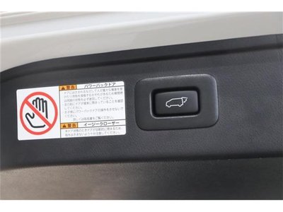 صورة مصغرة 23 لـ 2022 TOYOTA ALPHARD