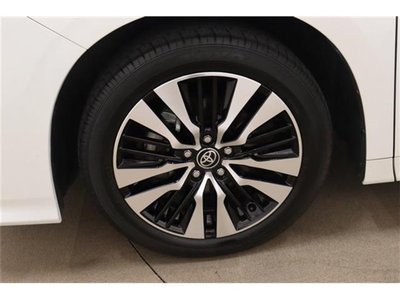 صورة مصغرة 39 لـ 2022 TOYOTA ALPHARD