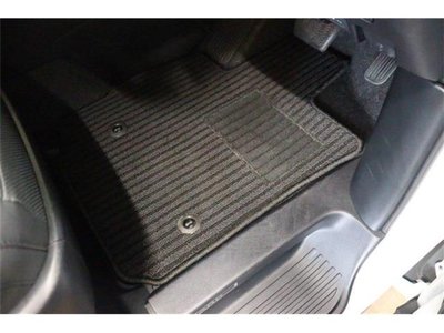 صورة مصغرة 16 لـ 2022 TOYOTA ALPHARD