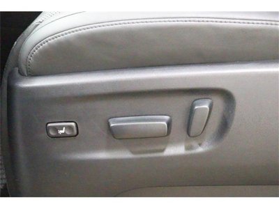 صورة مصغرة 25 لـ 2022 TOYOTA ALPHARD