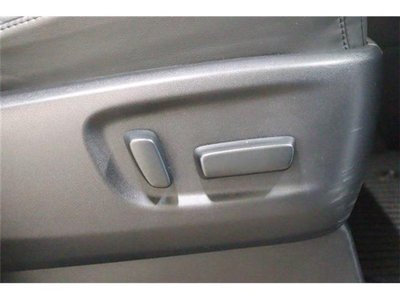 صورة مصغرة 15 لـ 2022 TOYOTA ALPHARD