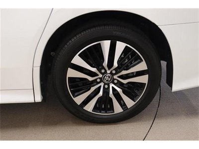 صورة مصغرة 38 لـ 2022 TOYOTA ALPHARD