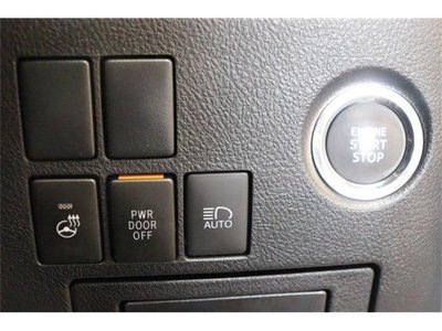 صورة مصغرة 13 لـ 2022 TOYOTA ALPHARD