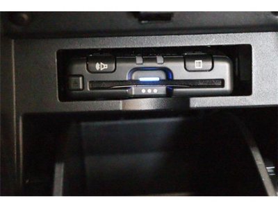 صورة مصغرة 11 لـ 2022 TOYOTA ALPHARD