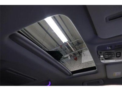 صورة مصغرة 17 لـ 2022 TOYOTA ALPHARD