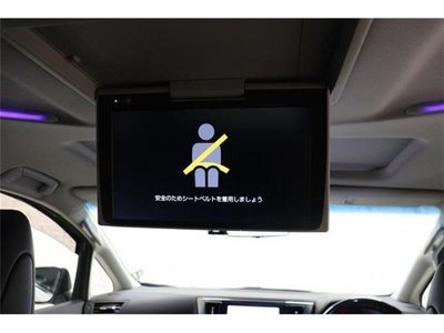 صورة مصغرة 20 لـ 2022 TOYOTA ALPHARD