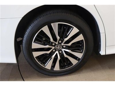 صورة مصغرة 37 لـ 2022 TOYOTA ALPHARD