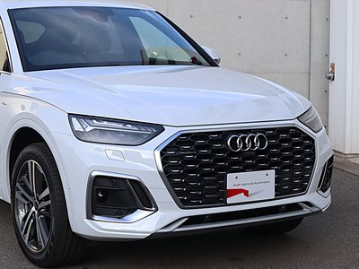 2025 AUDI Q5 SPORTBACK — фото 6
