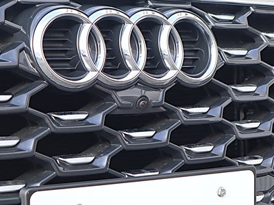 2025 AUDI Q5 SPORTBACK — фото 7