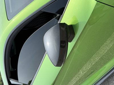 صورة 3 لـ 2021 AUDI R8