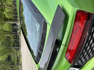 صورة 8 لـ 2021 AUDI R8