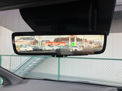 2026 Toyota VELLFIRE — миниатюра 24
