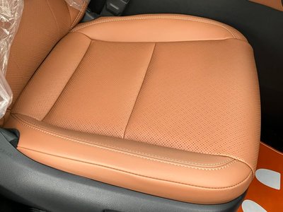 2026 Toyota VELLFIRE — миниатюра 20