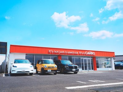 2026 Toyota VELLFIRE — миниатюра 41