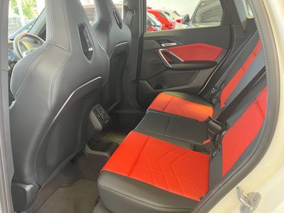 صورة مصغرة 58 لـ 2026 BMW X1