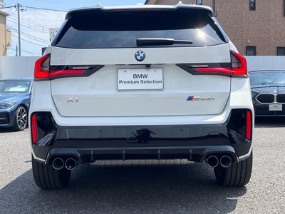 صورة مصغرة 13 لـ 2026 BMW X1