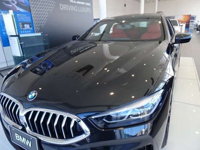 صورة مصغرة 73 لـ 2026 BMW X1