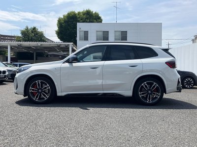 صورة مصغرة 12 لـ 2026 BMW X1