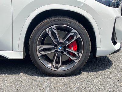 صورة مصغرة 14 لـ 2026 BMW X1
