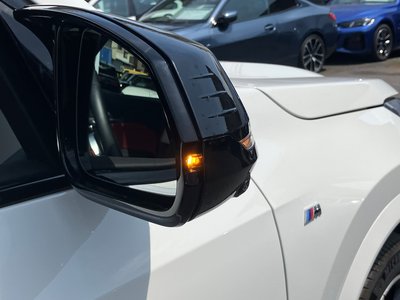 صورة مصغرة 18 لـ 2026 BMW X1