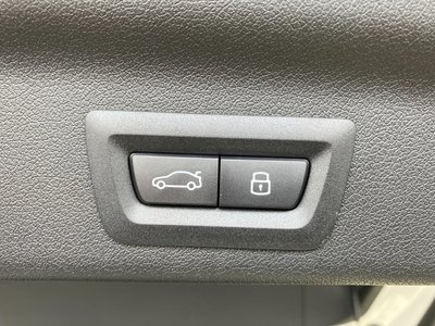 صورة مصغرة 62 لـ 2026 BMW X1