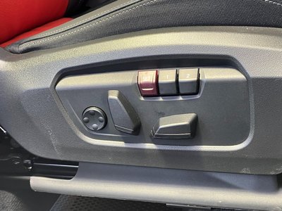 صورة مصغرة 22 لـ 2026 BMW X1
