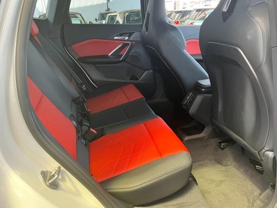 صورة مصغرة 59 لـ 2026 BMW X1
