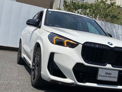 صورة مصغرة 16 لـ 2026 BMW X1