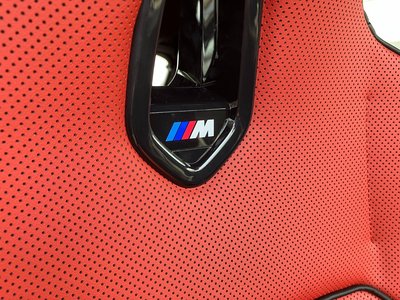 صورة مصغرة 55 لـ 2026 BMW X1