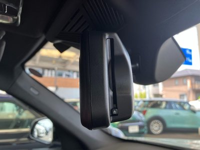 صورة مصغرة 29 لـ 2026 BMW X1