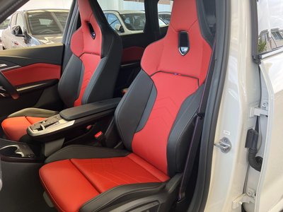 صورة مصغرة 57 لـ 2026 BMW X1